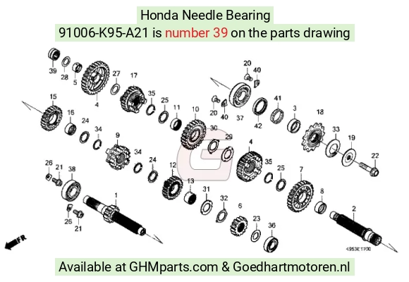 goedhartmotoren8-1370536