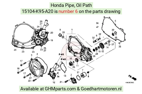 goedhartmotoren8-1371030