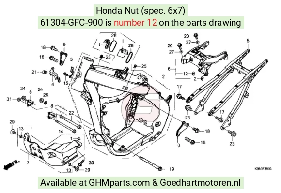 goedhartmotoren8-1371143