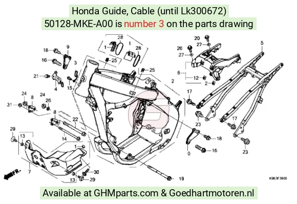 goedhartmotoren8-1371267