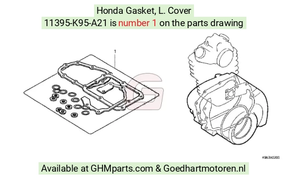 goedhartmotoren8-1371301