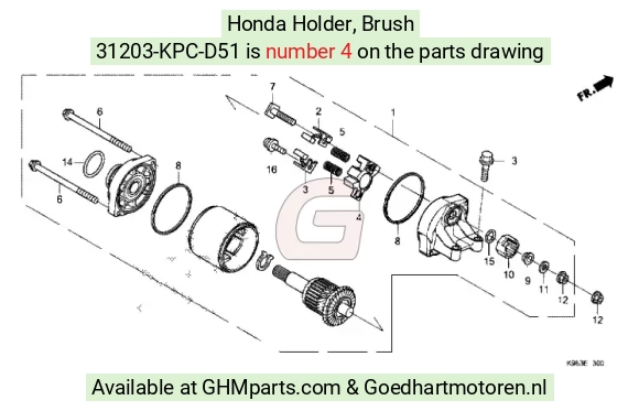 goedhartmotoren8-1371987