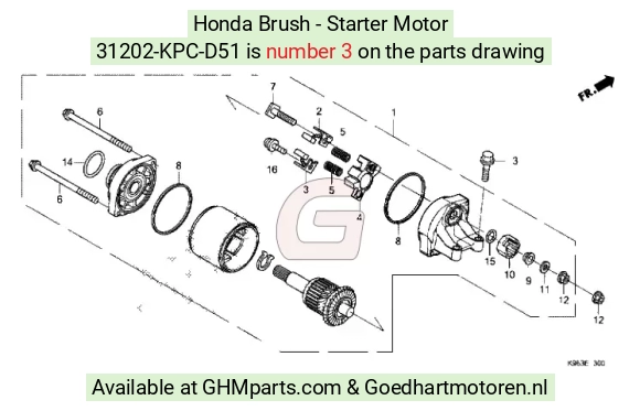 goedhartmotoren8-1371998