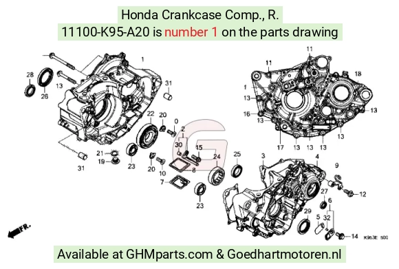 goedhartmotoren8-1372004