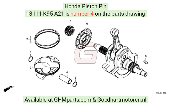 goedhartmotoren8-1372833