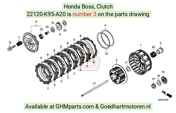 goedhartmotoren8-1373303