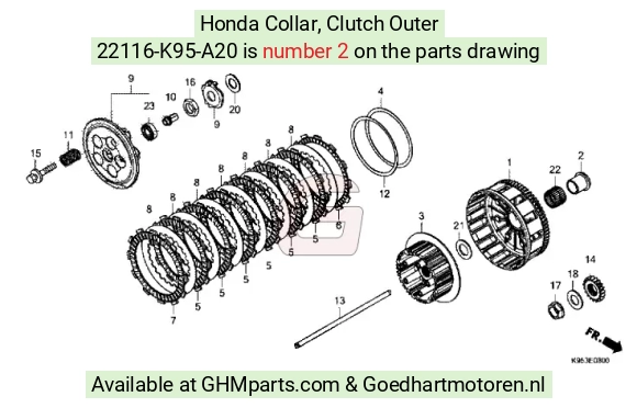goedhartmotoren8-1373310