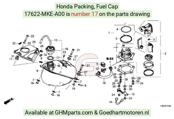 goedhartmotoren8-1373830