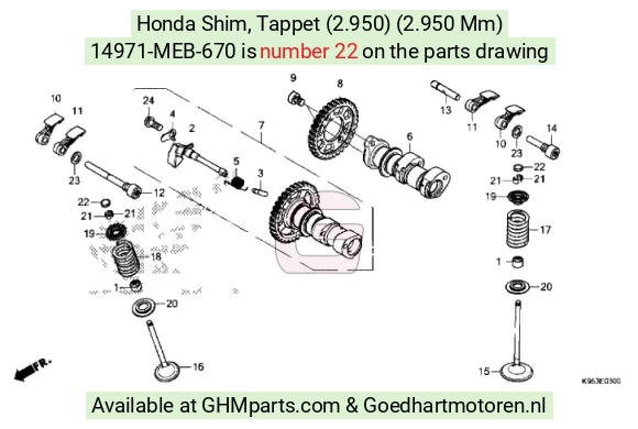 goedhartmotoren8-1374014