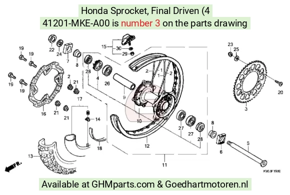goedhartmotoren8-1374526