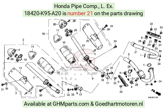 goedhartmotoren8-1374956