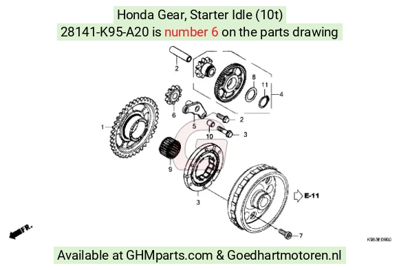 goedhartmotoren8-1375190