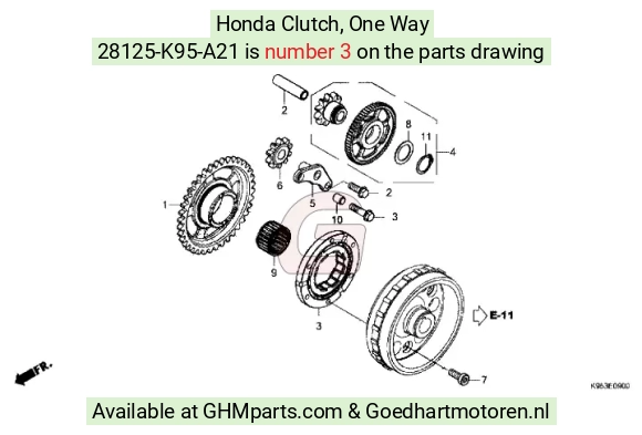 goedhartmotoren8-1375213