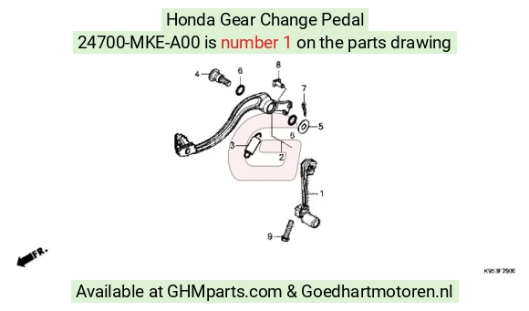 goedhartmotoren8-1375226