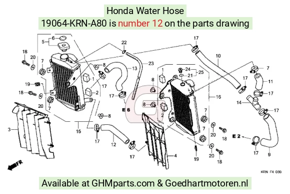 goedhartmotoren8-1375360