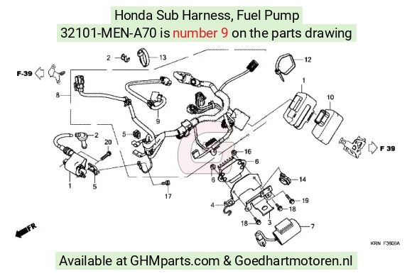 goedhartmotoren8-1375435