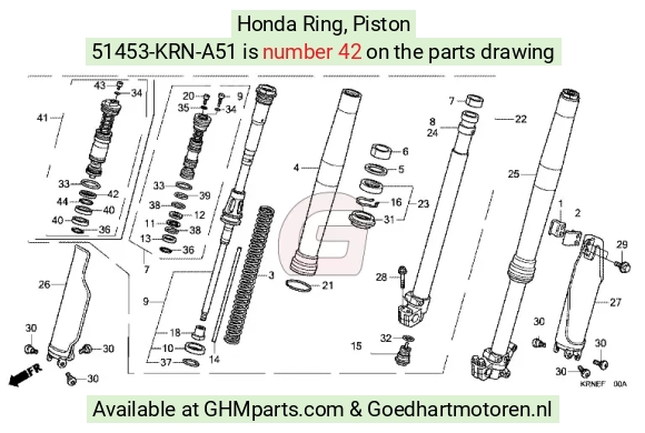 goedhartmotoren8-1376078
