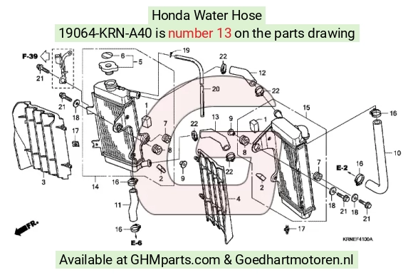goedhartmotoren8-1376246