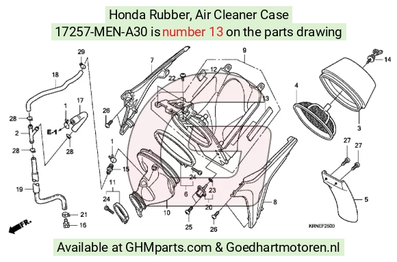goedhartmotoren8-1376762