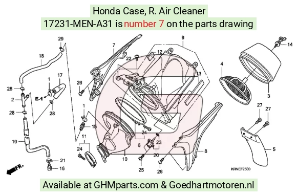 goedhartmotoren8-1376801