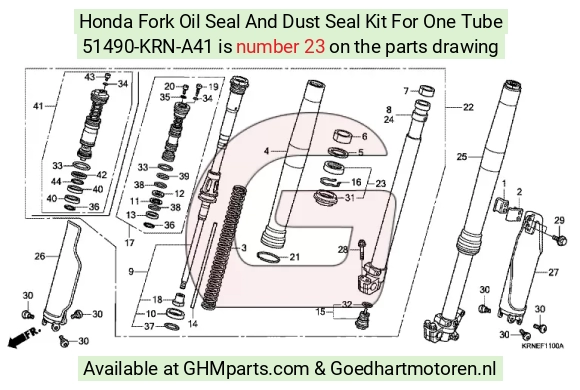 goedhartmotoren8-1377062