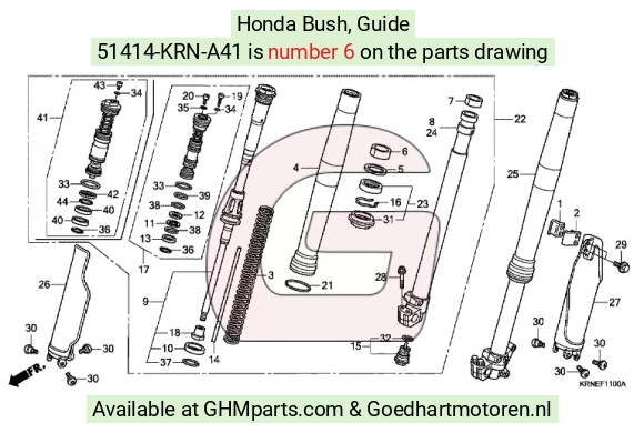 goedhartmotoren8-1377190