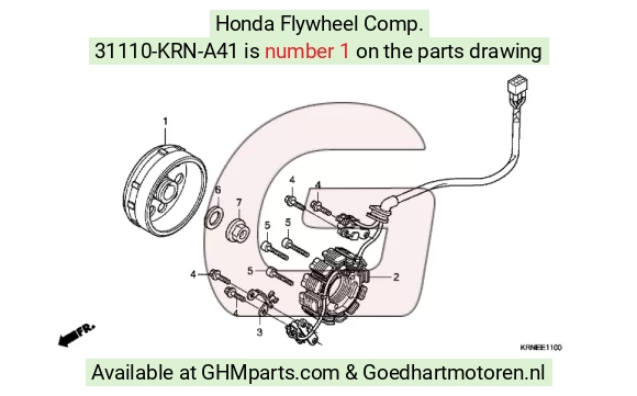 goedhartmotoren8-1377602