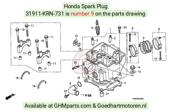 goedhartmotoren8-1378140
