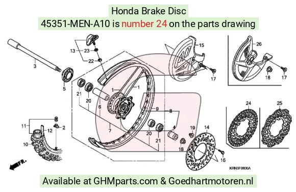 goedhartmotoren8-1378282