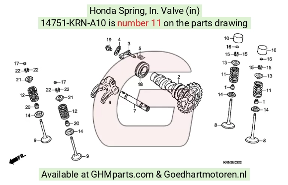 goedhartmotoren8-1378547