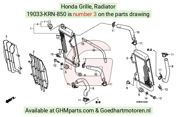 goedhartmotoren8-1378791
