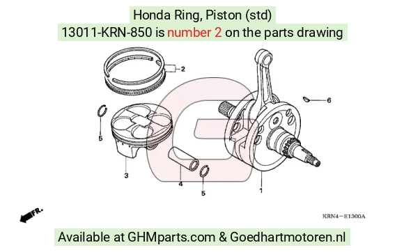 goedhartmotoren8-1378938