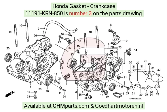 goedhartmotoren8-1378996