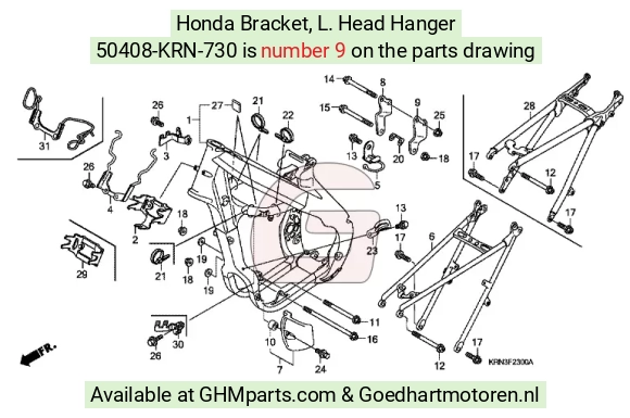 goedhartmotoren8-1379005
