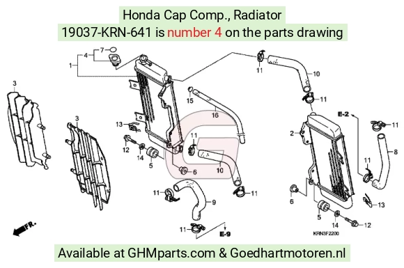 goedhartmotoren8-1379281