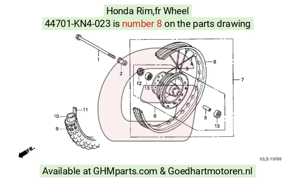 goedhartmotoren8-1380966
