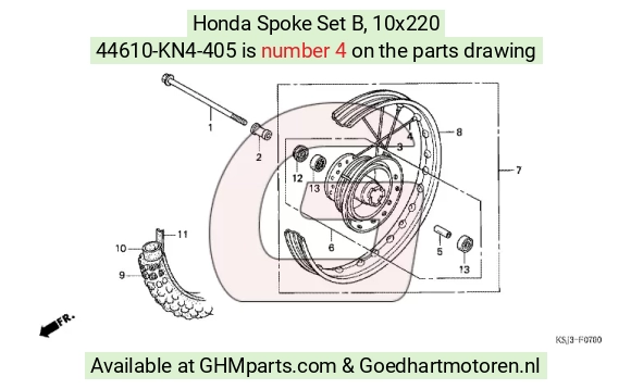 goedhartmotoren8-1380969