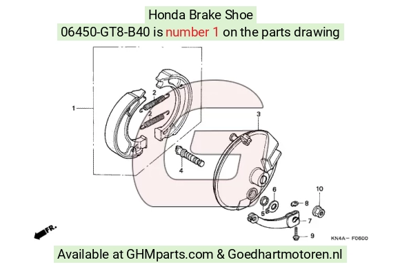 goedhartmotoren8-1381051