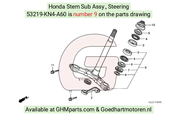 goedhartmotoren8-1381182