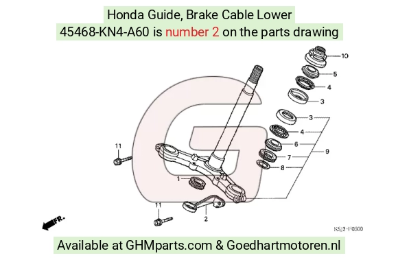 goedhartmotoren8-1381189
