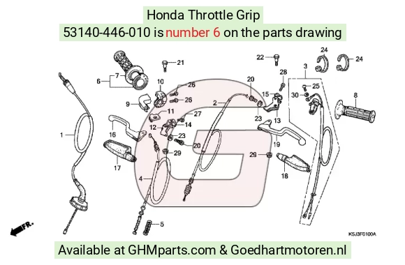 goedhartmotoren8-1381304