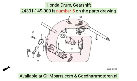 goedhartmotoren8-1381598