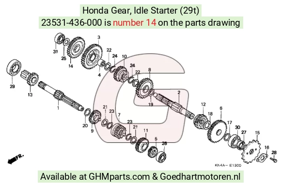goedhartmotoren8-1381716