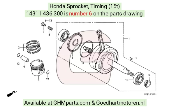 goedhartmotoren8-1381817
