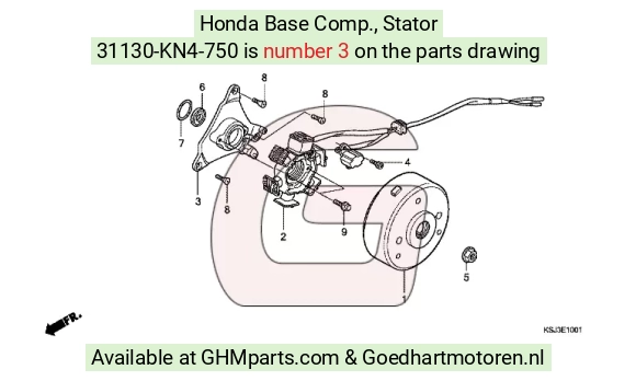 goedhartmotoren8-1381984