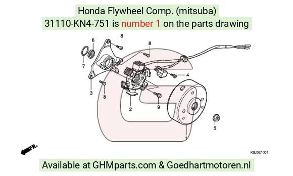 goedhartmotoren8-1382033
