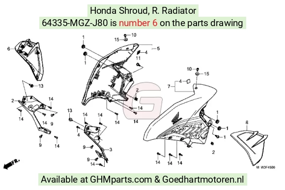 goedhartmotoren8-1389033