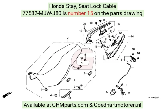 goedhartmotoren8-1389133