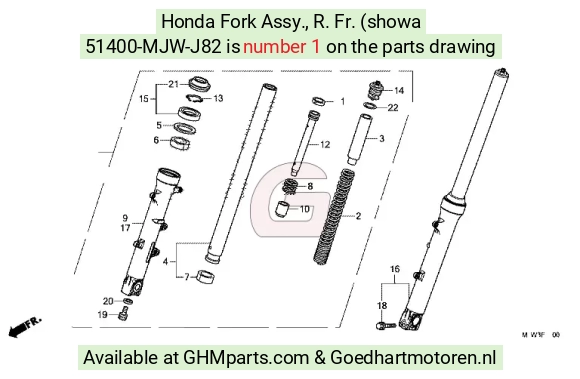 goedhartmotoren8-1389249