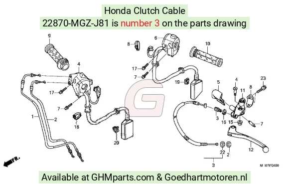 goedhartmotoren8-1389464